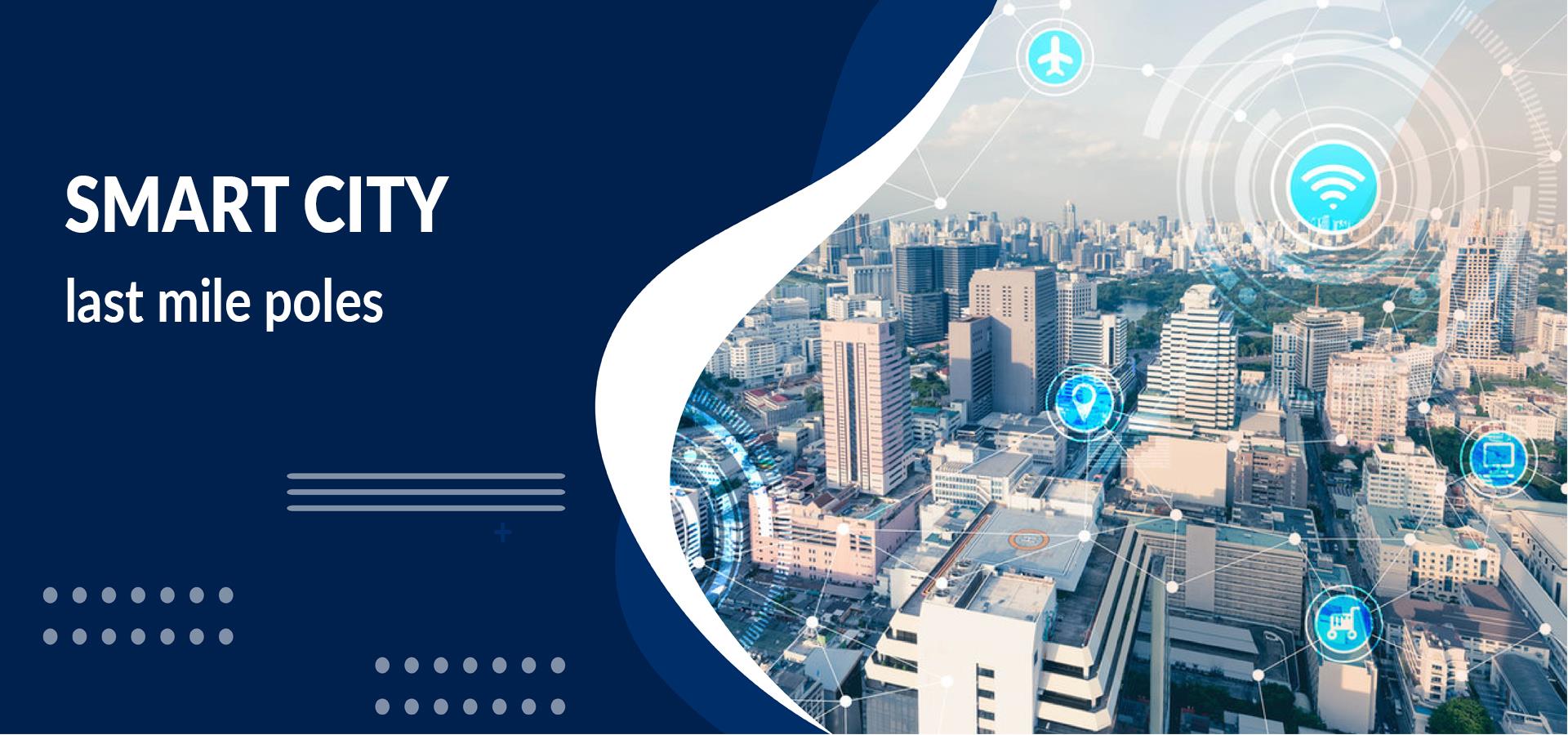 IT Consulting in Myanmar