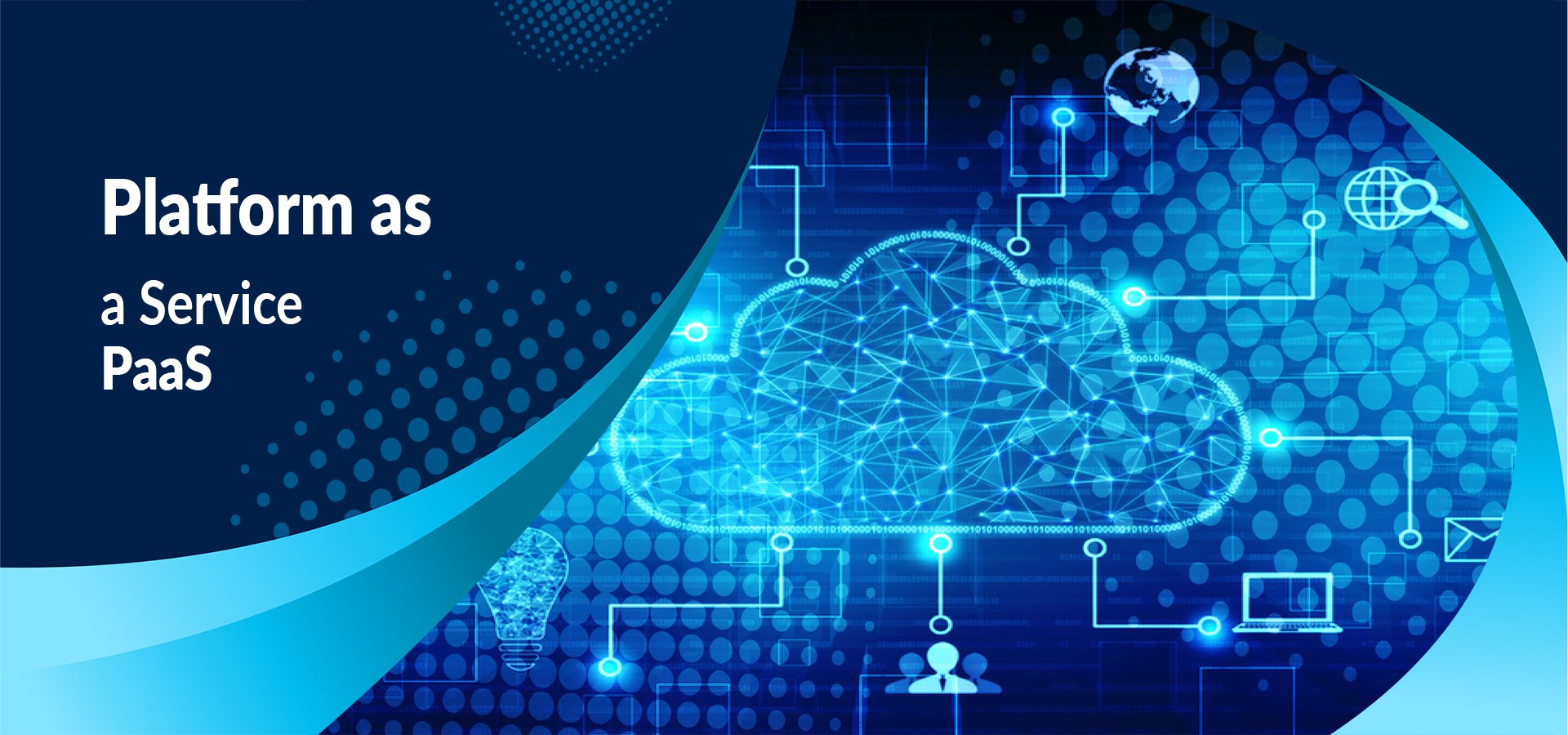 IT Consulting in Myanmar
